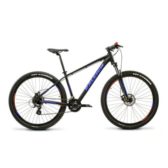 RALEIGH MOJAVE 4.5 ROD 29 en internet