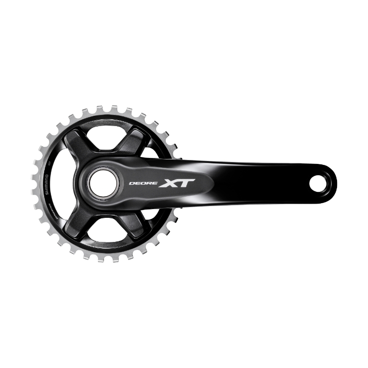 Monoplato shimano xt store