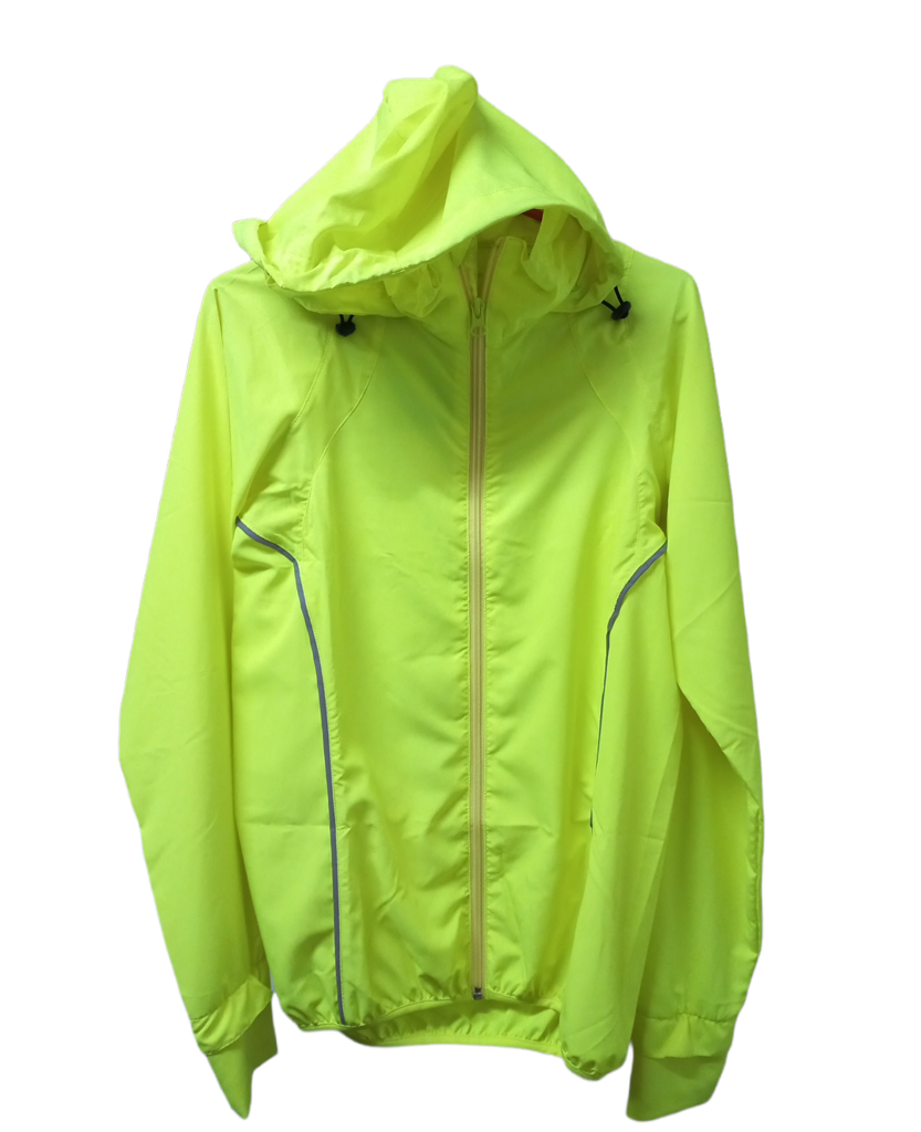 Venzo discount verde fluor