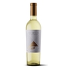 Seismiles Chardonnay (1x750ml)