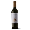 Seismiles Malbec (1x750ml)