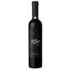 Skin Wine Malbec Antiage (1x500ml)