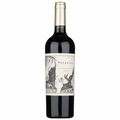 Pasarisa Cabernet Sauvignon (Salta) (1x750ml)