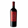 Nico by Luca Malbec (3x750ml)