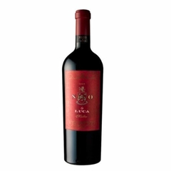 Nico by Luca Malbec (3x750ml)