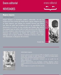 Un momento para ella (Libro + Vino) - comprar online