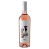 JOMO Rosé (1x750ml)