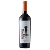 JOMO Tinto (1x750ml)