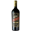 La Posta Fazzio Malbec (1x750ml)