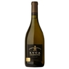 Luca Chardonnay G-Lot (1x750ml)