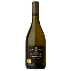 Luca Chardonnay G-Lot (1x750ml)