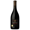 Luca Pinot Noir G-Lot (1x750ml)