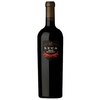 Luca Beso de Dante Blend (1x750ml)