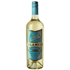 La Posta Blanco White Blend (1x750ml)