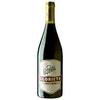 La Posta Glorieta Pinot Noir (1x750ml)