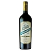 La Posta Paulucci Malbec (1x750ml)