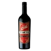 La Posta Tinto Red Blend (1x750ml)