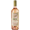 La Posta Rosé Malbec (1x750ml)