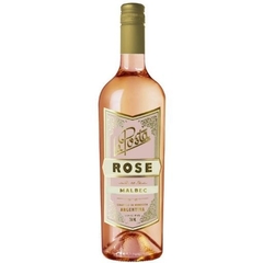 La Posta Rosé Malbec (1x750ml)