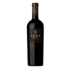 Luca Old Vine Malbec (1x750ml)