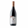 Argana Pinot Noir (1x750ml)