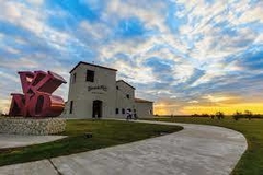 Bodega Borderío