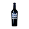 Azul Malbec (1x750ml)