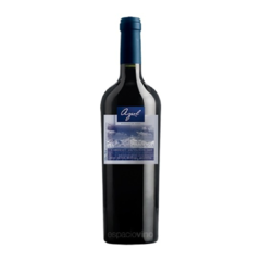 Azul Cabernet Sauvignion (1x750ml)