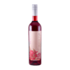 Azul Matilda Rosé (1x750ml)