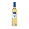 Azul Sauvignion Blanc (1x750ml)