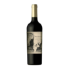 PASARISA PINOT NOIR (PATAGONIA) (1X750ML)