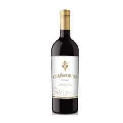 Chañarmuyo Cabernet Sauvignon Cabernet Franc (1x750ml)