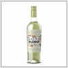 Dolce Florio Blanco (1x750ml)