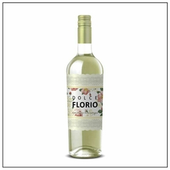 Dolce Florio Blanco (1x750ml)