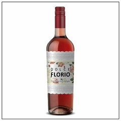 Dolce Florio Rosado (1x750ml) (copia)