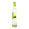 Gata Flora Torrontes Reserva (1x750ml)