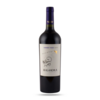 Malandra Cabernet Franc Reserva (1x750ml)