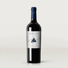 Entretantos Malbec (1x750ml)