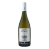 Casa De Herrero Corte de Blancas (1x750ml)