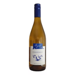 Azul Chardonnay (1x750ml)