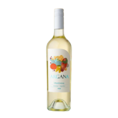 Argana Chardonnay (1x750ml)