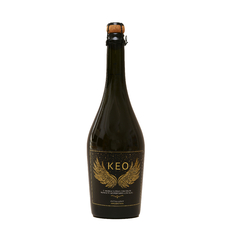 Keo Extra Brut (1x750ml)