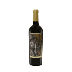 Cabrito Negro Malbec (1x750ml)