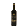 Chañarmuyo Gran Vino Malbec (1x750ml)