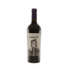 Pokhara Malbec (1x750ml)