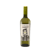 Pokhara Chenin Blanc (1x750ml)