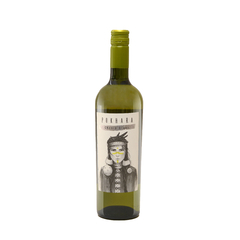 Pokhara Chenin Blanc (1x750ml)