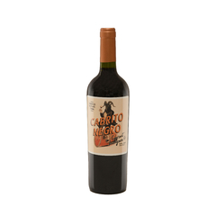 Cabrito Negro Cabernet Sauvignon (1x750ml)