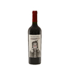 Pokhara Cabernet / Merlot (1x750ml)