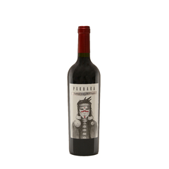 Pokhara Cabernet / Merlot (1x750ml)